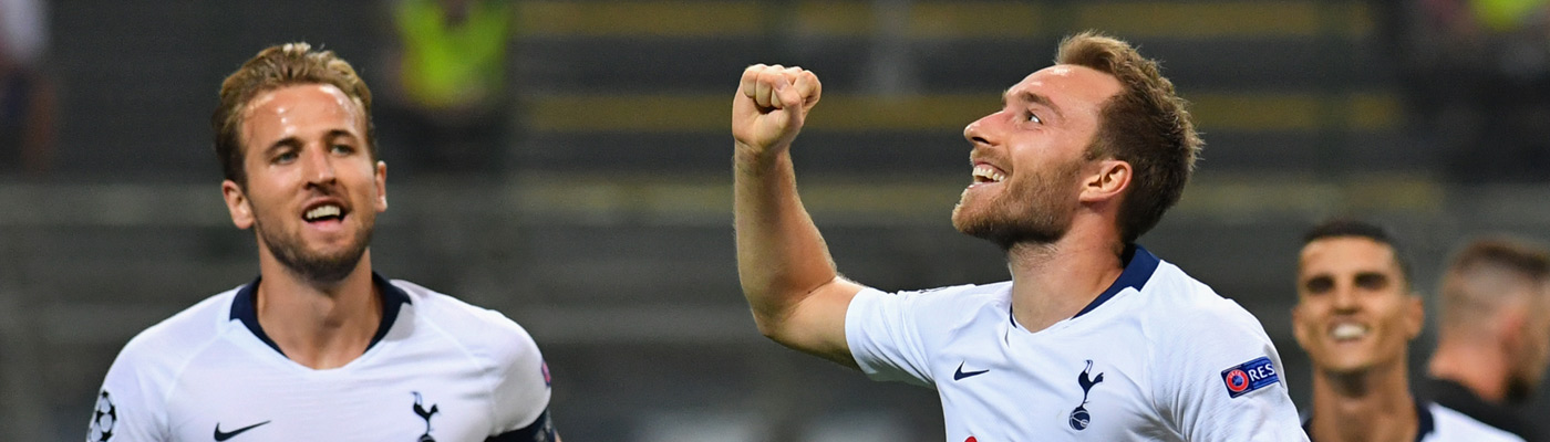 Betstars Tottenham vs FC Barcelona 01 Betstars, Tottenham vs FC Barcelona, pronosticos deportivos, fútbol, Champions League, apuestas Champions, apuestas fútbol, pronosticos fútbol, noticias de deportes, apuestas deportivas, ultimas noticias deportivas, partidos de futbol hoy, partidos champions, apuestas champions,